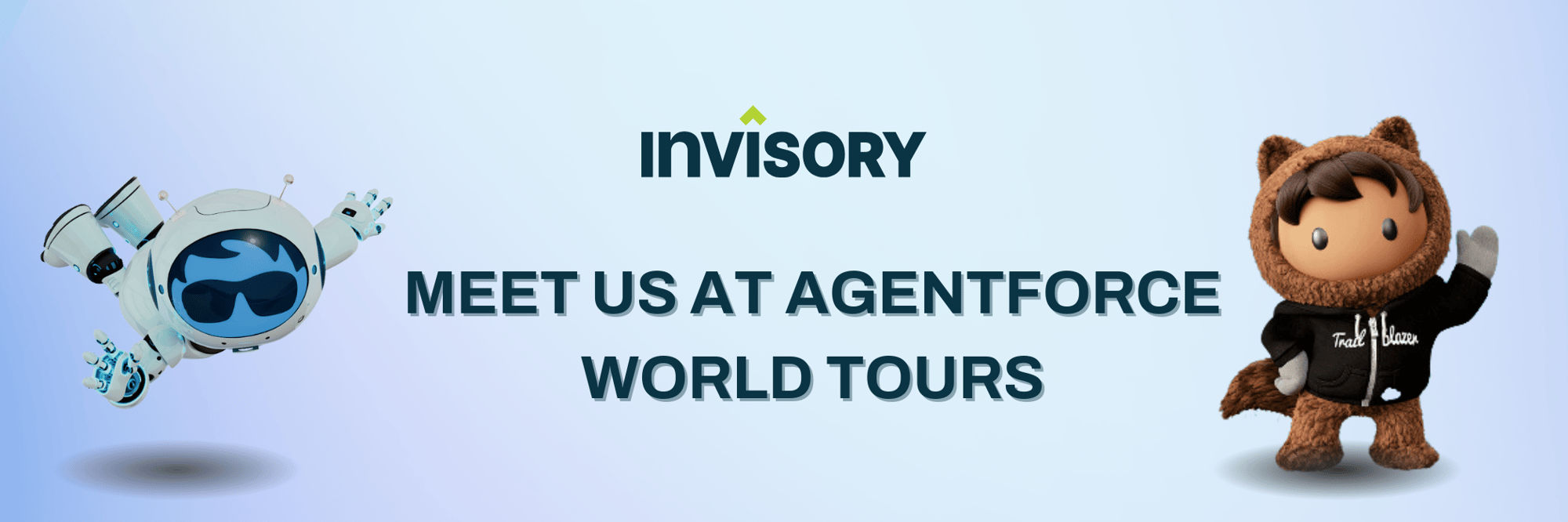 world tours