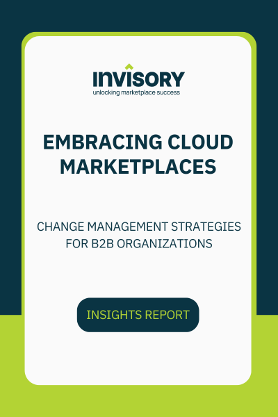 INSIGHTS REPORT INSIGHTS REPORT