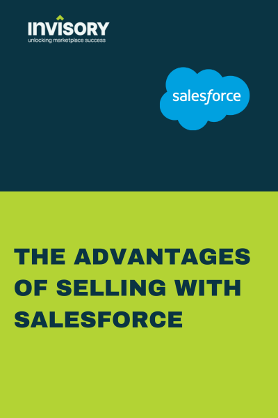 SELLING W SALESFORCE (10)