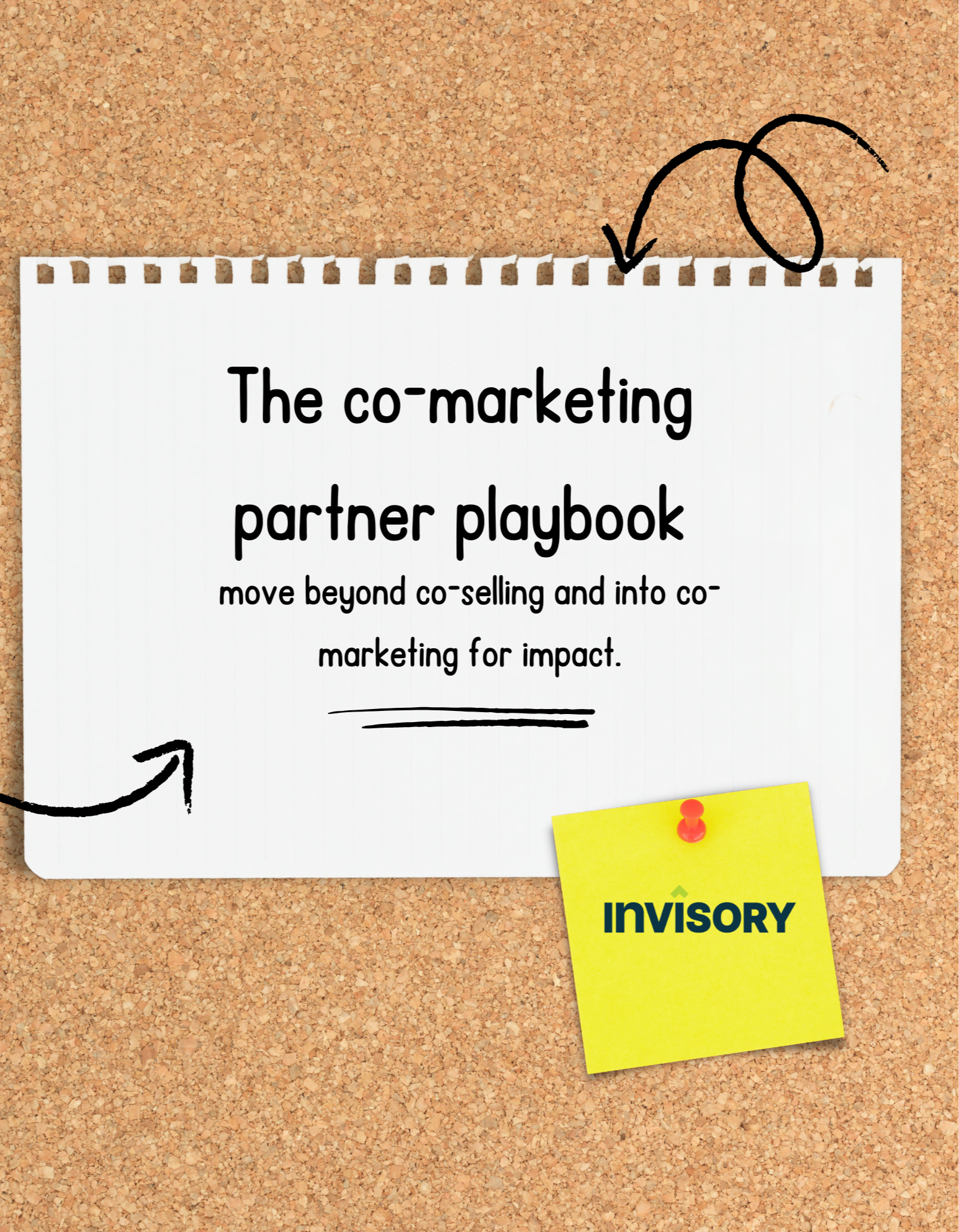 co-marketing landing page cover-1
