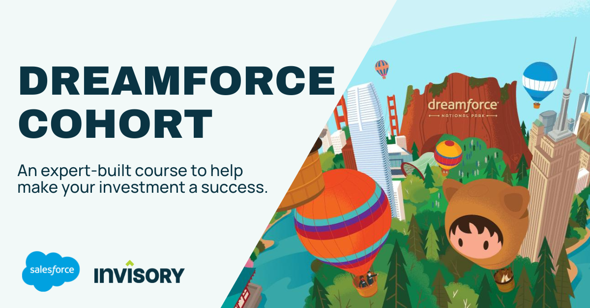 dreamforce cohort image (1)