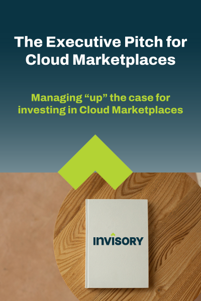 exec buy in hubspot image exec buy in hubspot image