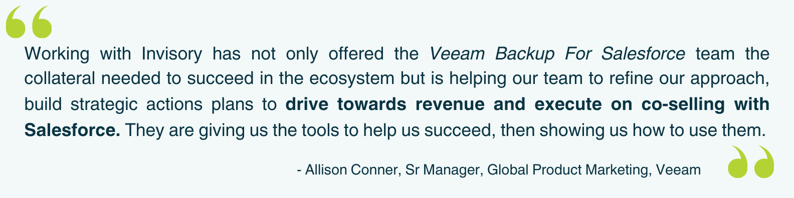 veeam header (2)